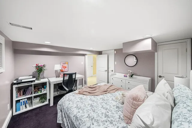 Additional image 29 of 29 Chartwell Rd