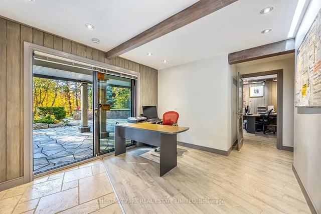 Additional image 13 of 38 Purdon Dr