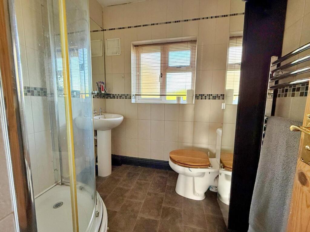 Additional image 9 of Sutton Avenue, Tamworth