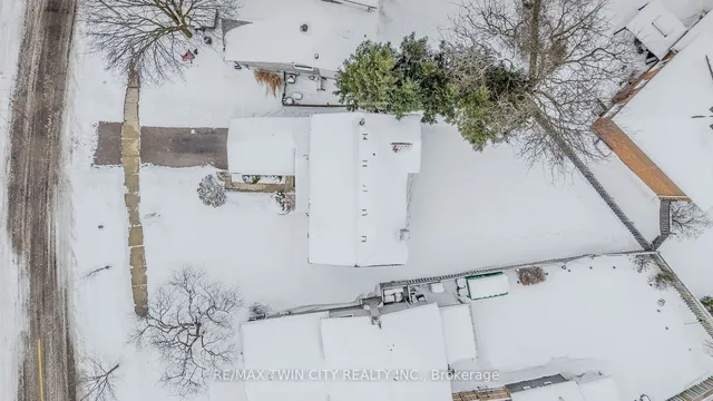 Additional image 36 of 170 Cedar Crest St