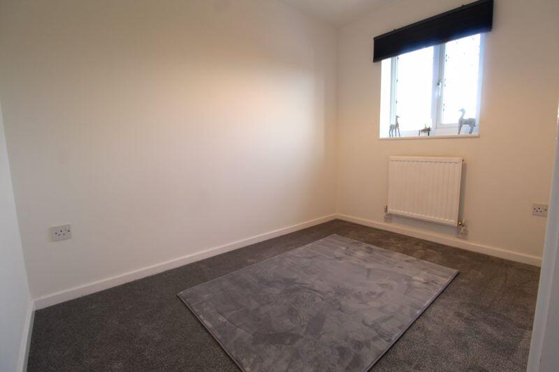 Additional image 6 of Ellan Hay Road, Bradley Stoke