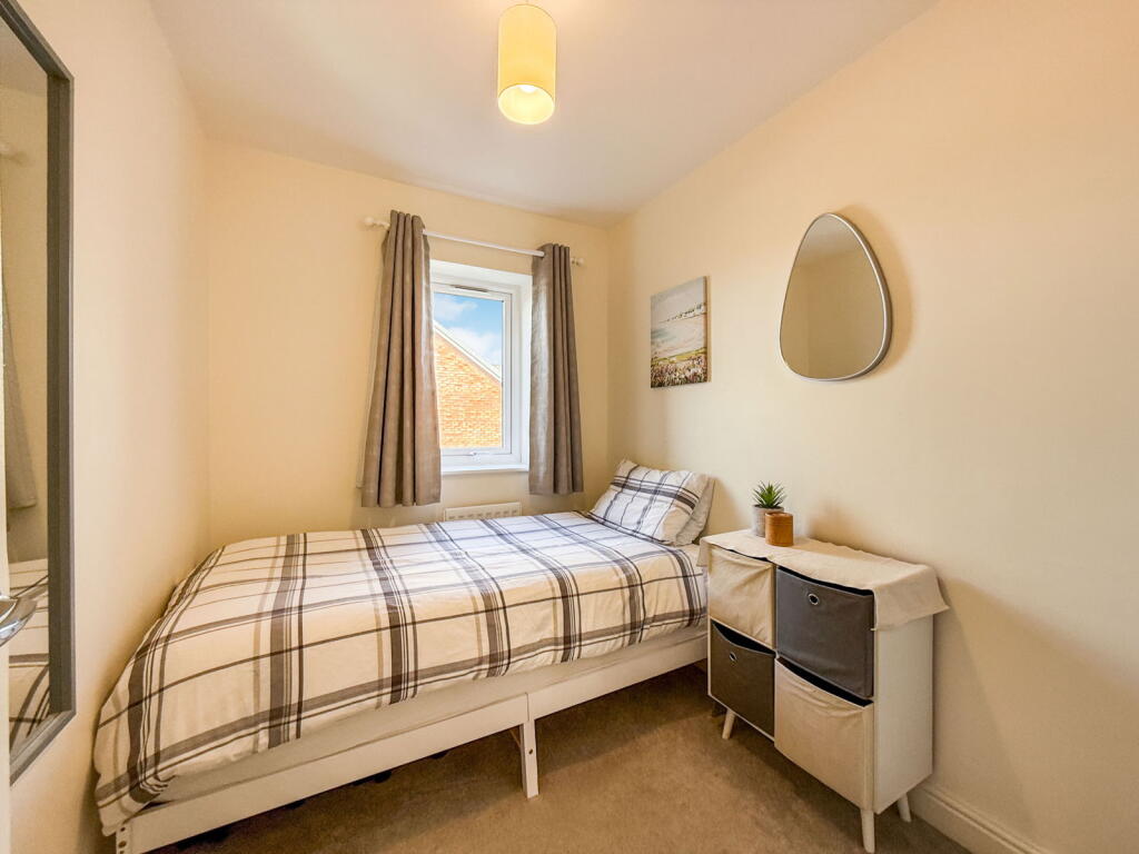 Additional image 15 of Newbury Way, Carlisle, CA2 4QN