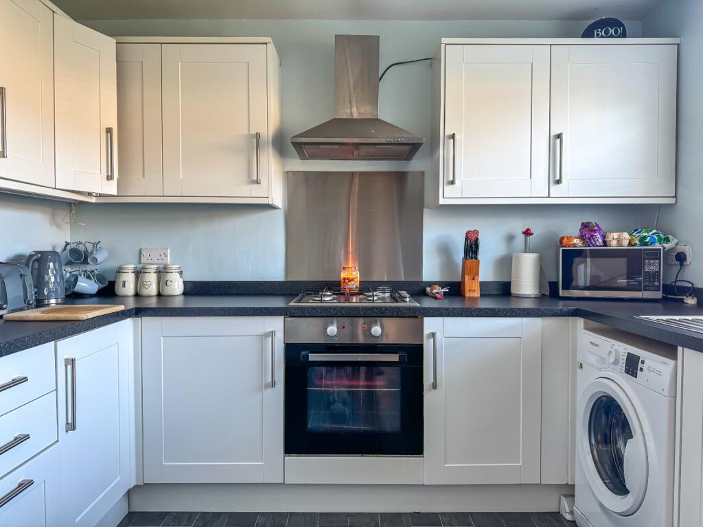 Additional image 16 of Greenfield Park, Portishead, Bristol, BS20