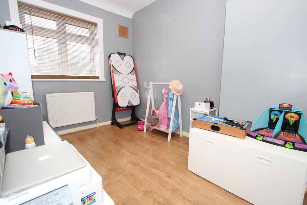 Additional image 11 of Glenbow Road, Bromley, BR1