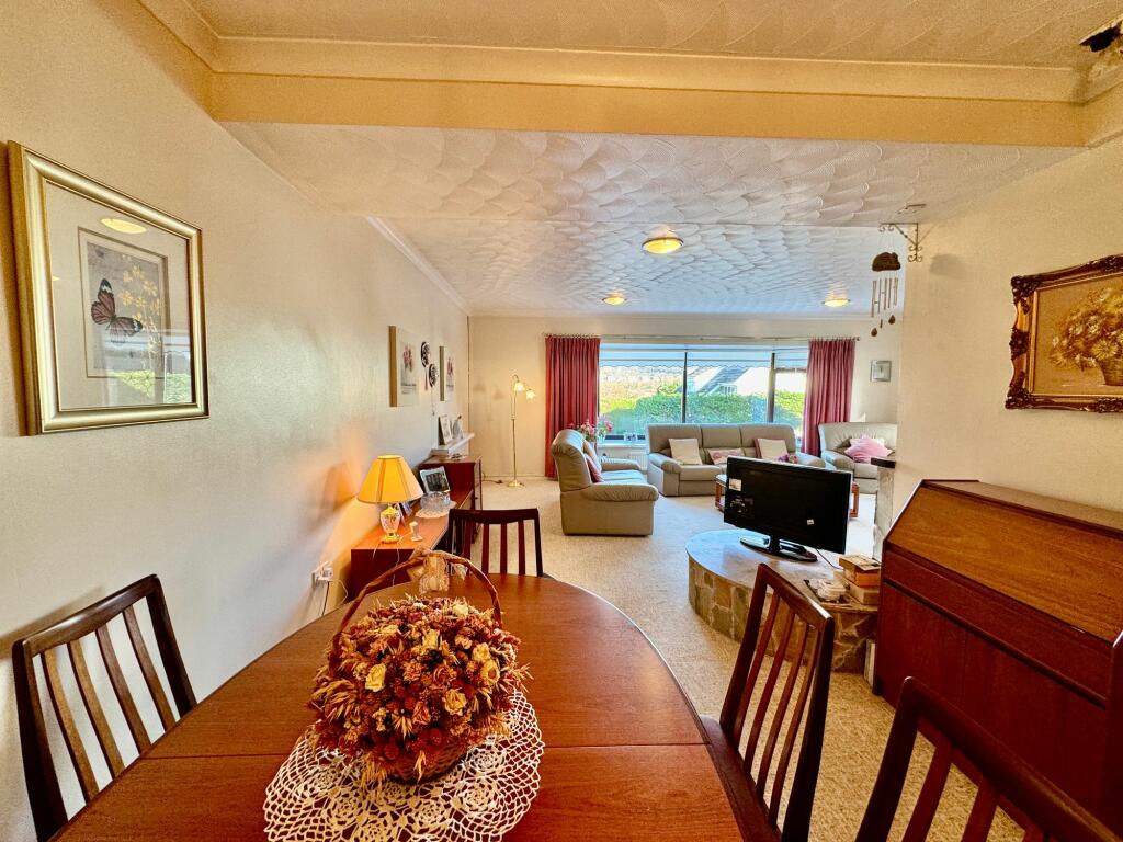 Additional image 14 of Gellideg Heights, Maesycwmmer, CF82