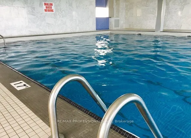 Additional image 28 of 360 Ridelle Ave Unit 2107