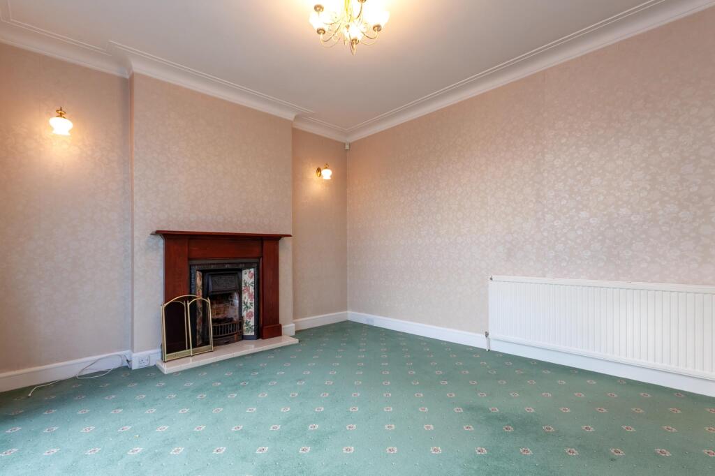 Additional image 7 of 280 North Deeside Road, Cults, Aberdeen, AB15