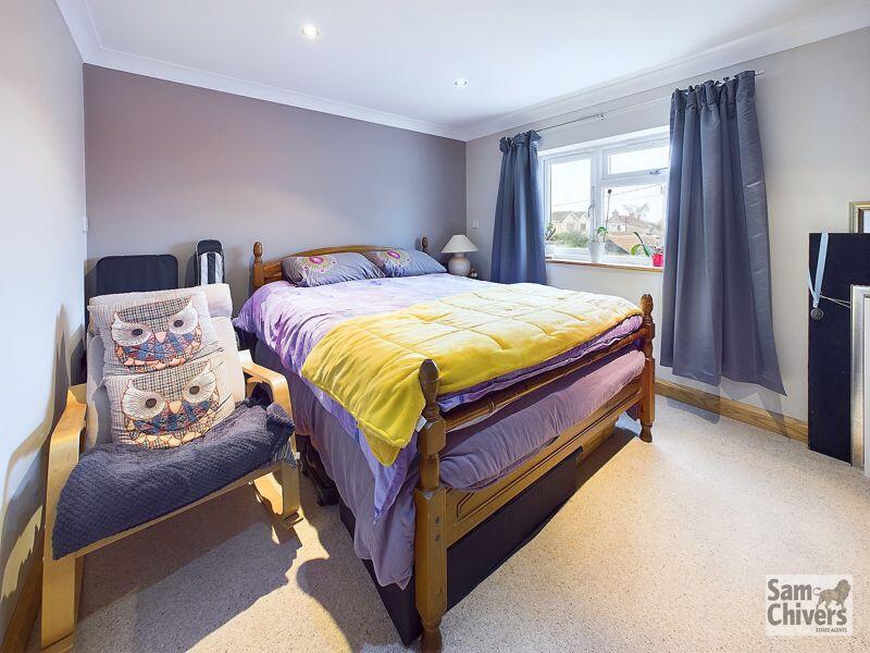 Additional image 17 of Eckweek Lane, Peasedown St. John