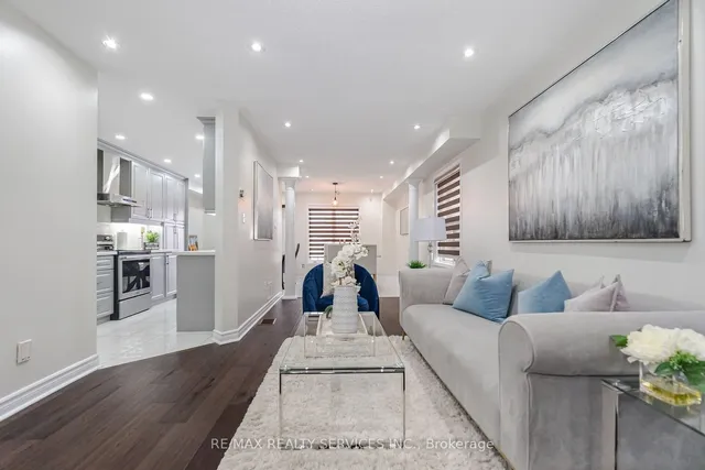 Additional image 2 of 46 Hollowgrove Blvd