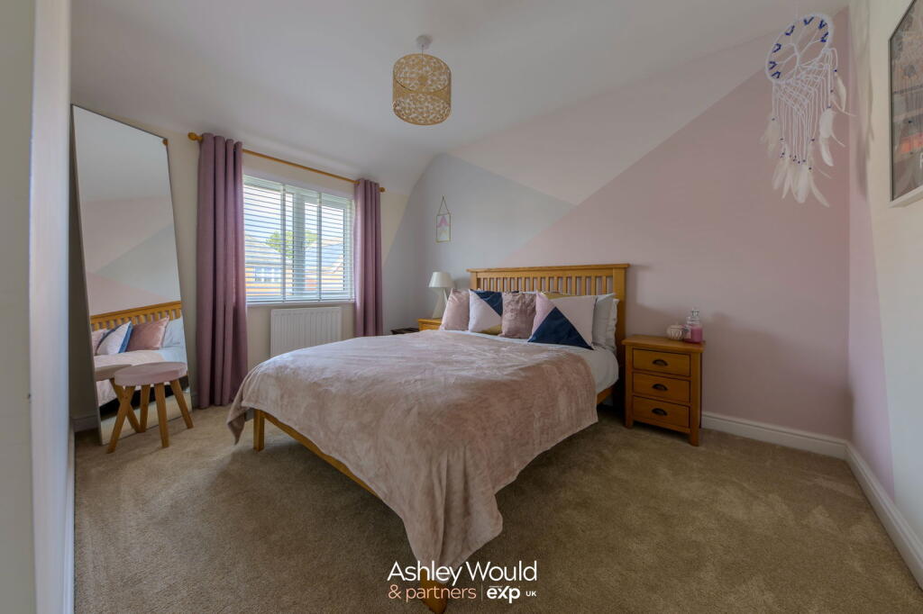 Additional image 13 of Archangel Drive, Rowley Regis, B65 9AZ