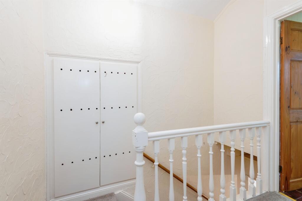 Additional image 8 of School Lane, Bradford