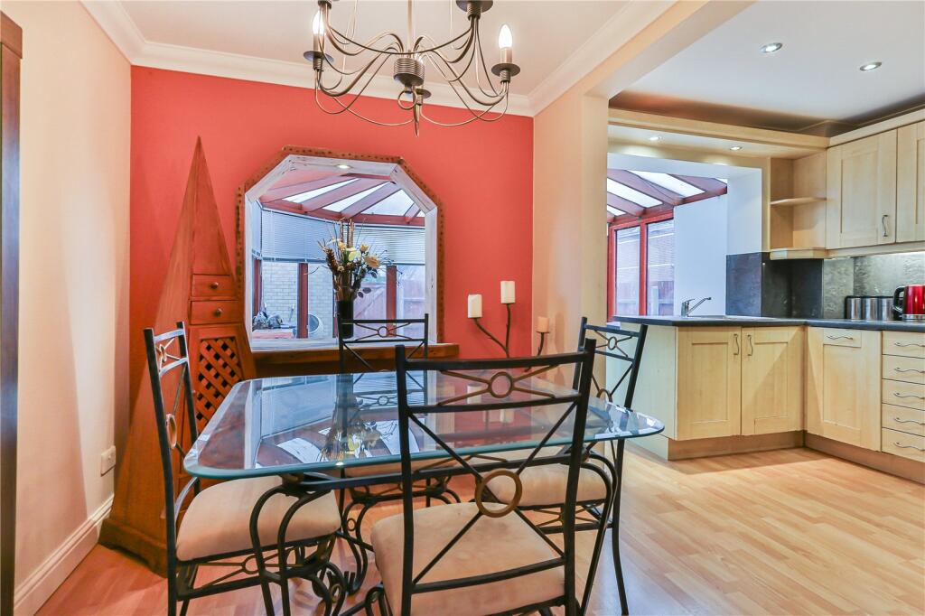 Additional image 11 of Ashburton Gardens, Ensbury Park, Bournemouth, BH10