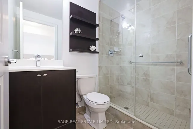 Additional image 15 of 16 Brookers Lane Unit 409