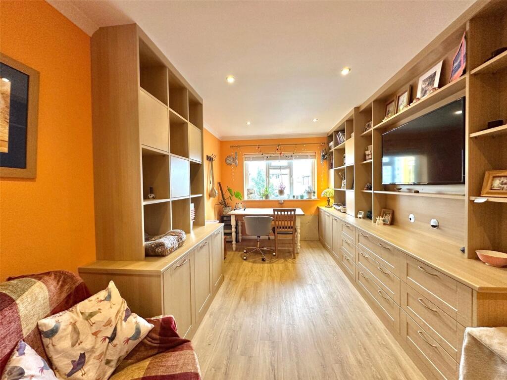 Additional image 7 of Woodland Avenue, Willingdon, Eastbourne, BN22