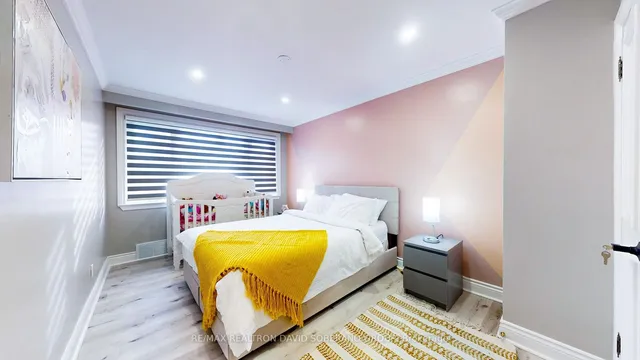 Additional image 16 of 134 Hove St