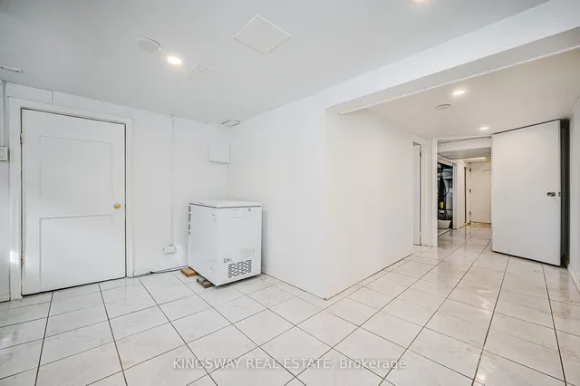 Additional image 18 of 650 Upper Sherman Ave