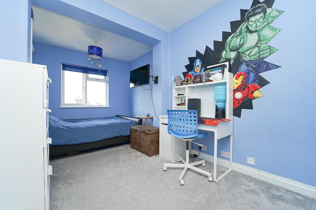 Additional image 22 of Hillcroft Close, Worlebury  Weston-Super-Mare, BS22