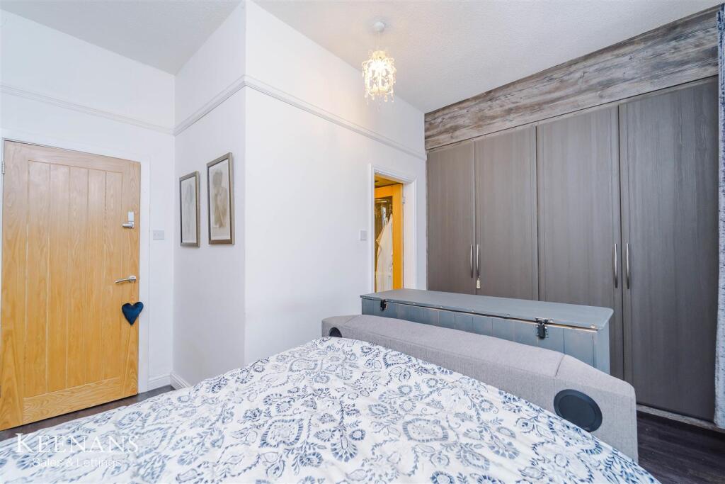 Additional image 34 of George Street, Rishton, Blackburn