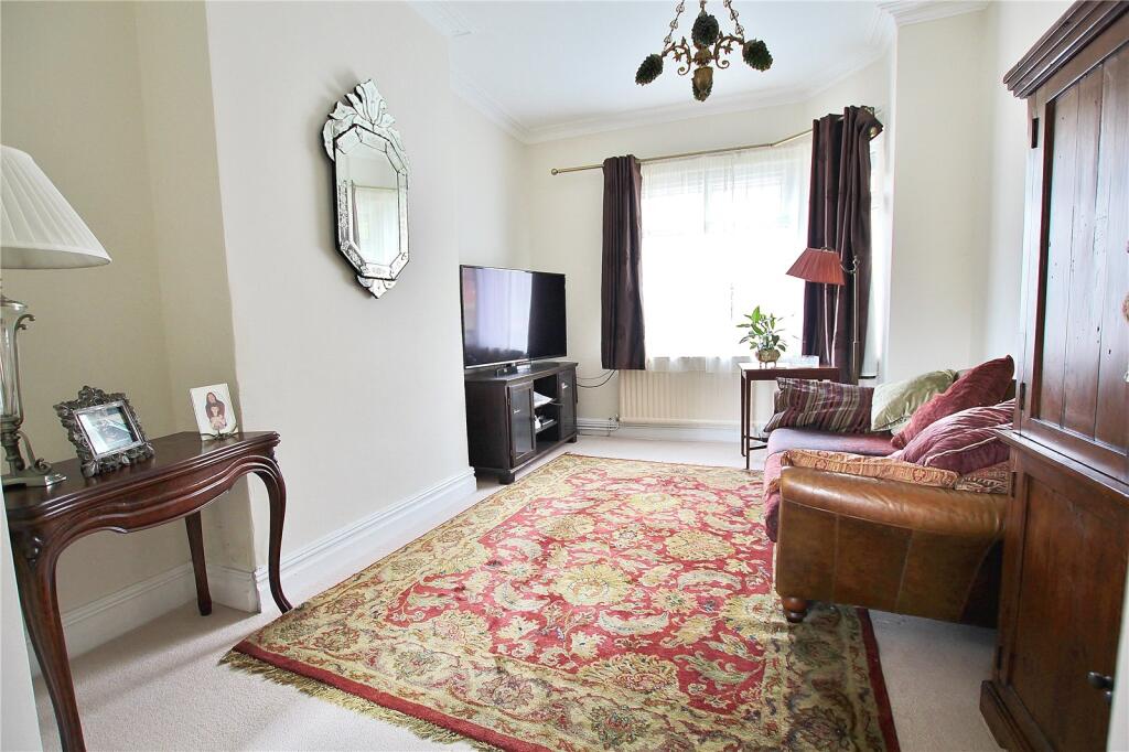 Additional image 6 of Fidlas Road, Llanishen, Cardiff, CF14