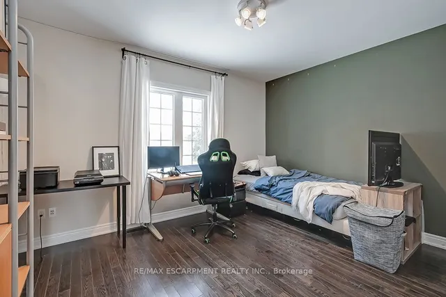 Additional image 28 of 291 Glen Afton Dr