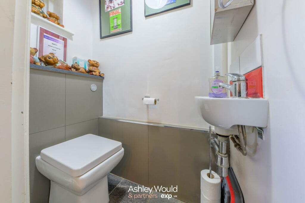 Additional image 13 of Bromsgrove Road, Hunnington, Halesowen, B62 0JL