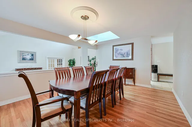 Additional image 10 of 6 Leone Lane