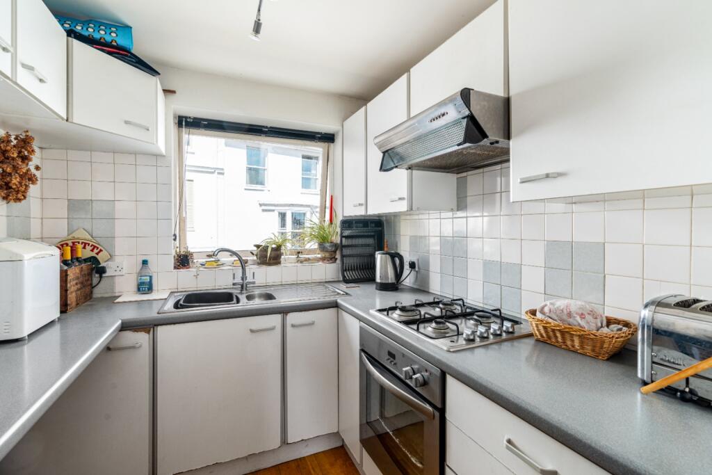 Additional image 7 of Guildford Road, West Hill, Brighton