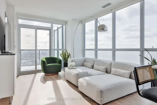 Additional image 16 of 1461 Lawrence Ave Unit 2109