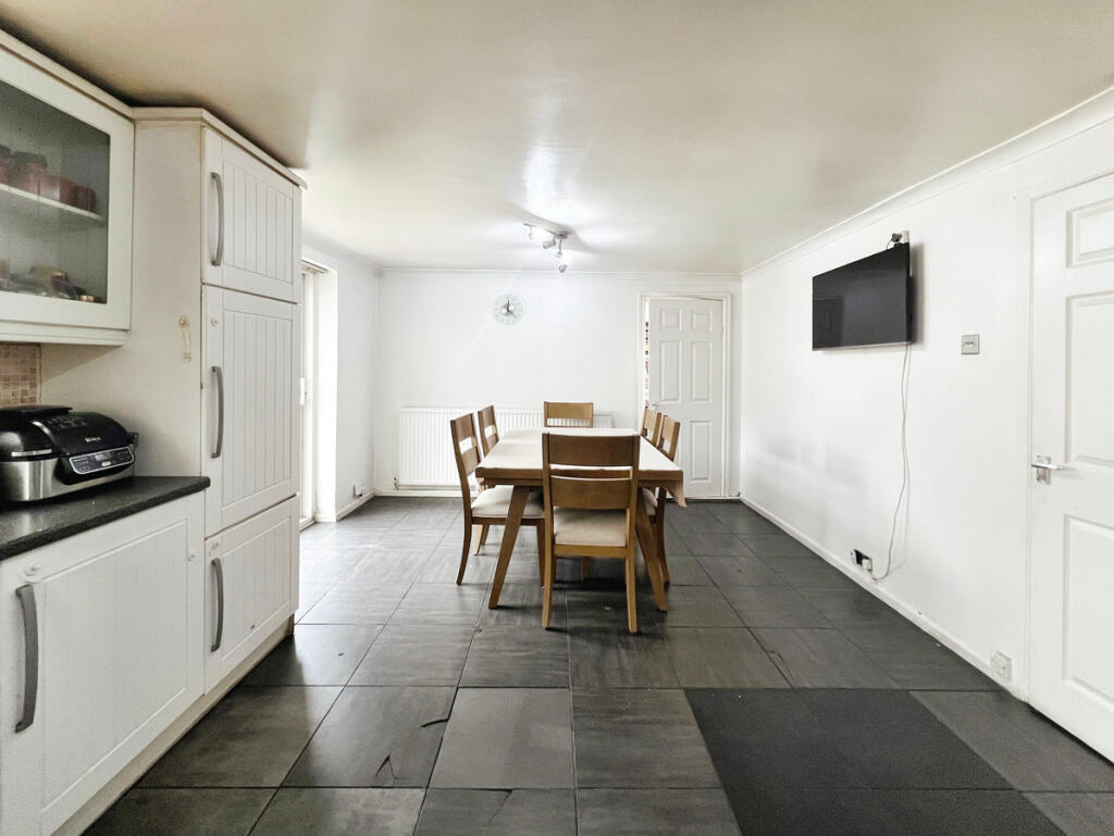 Additional image 6 of Fairview Avenue, Birmingham, B42