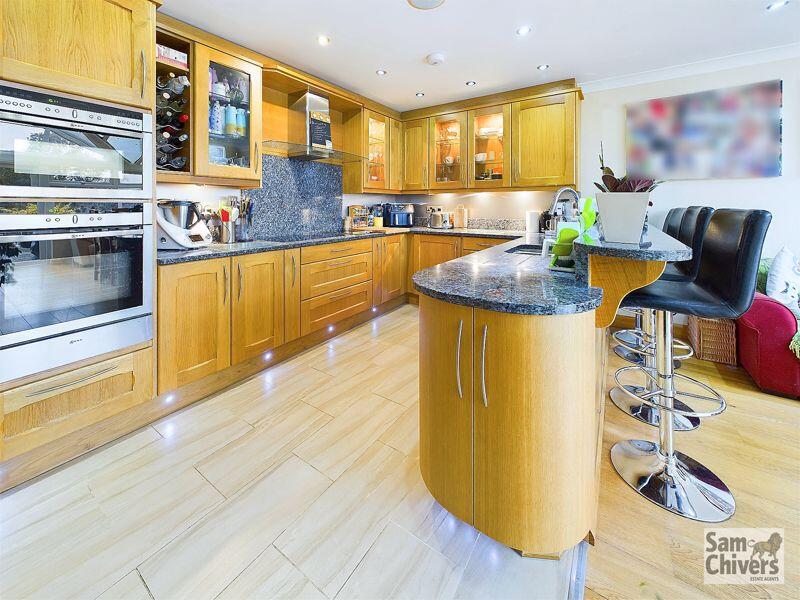 Additional image 6 of Eckweek Lane, Peasedown St. John