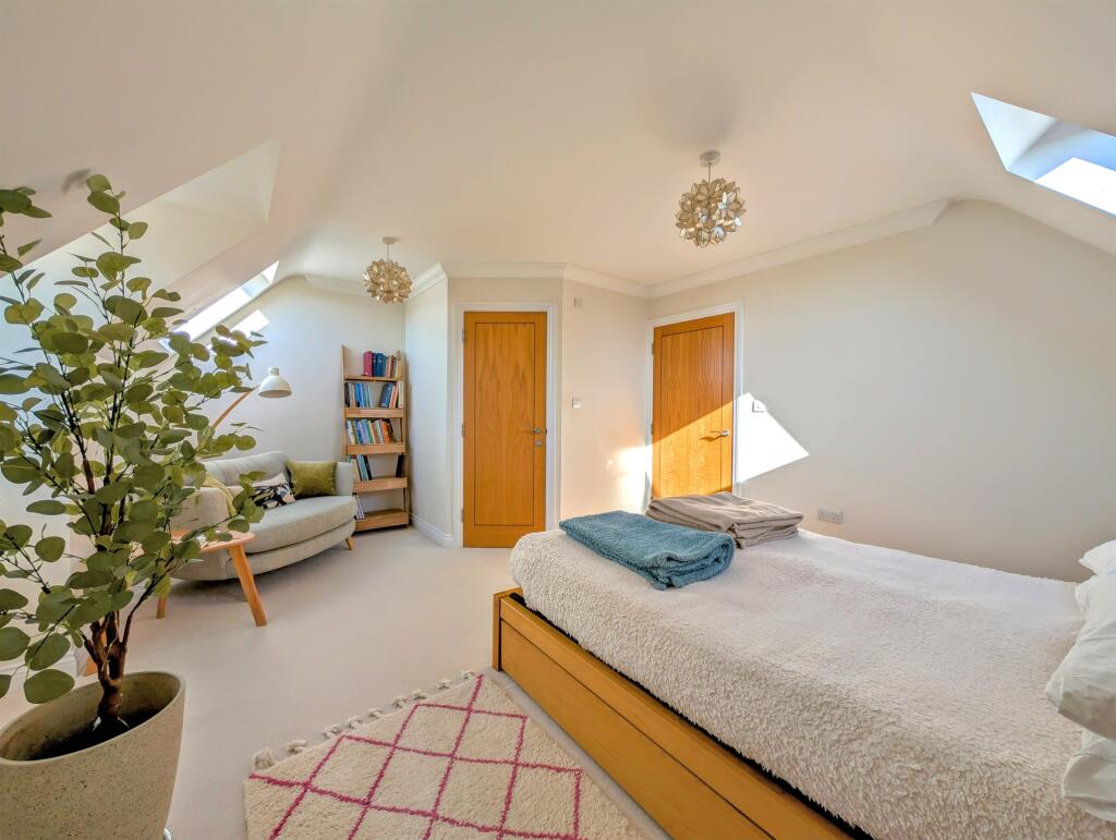 Additional image 14 of Wallace Avenue, Worthing