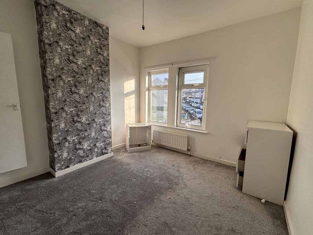 Additional image 8 of 22 Highbury Road, Smethwick, B66 1QX