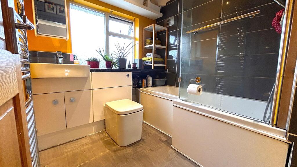 Additional image 16 of Lindsworth Road, Kings Norton, Birmingham