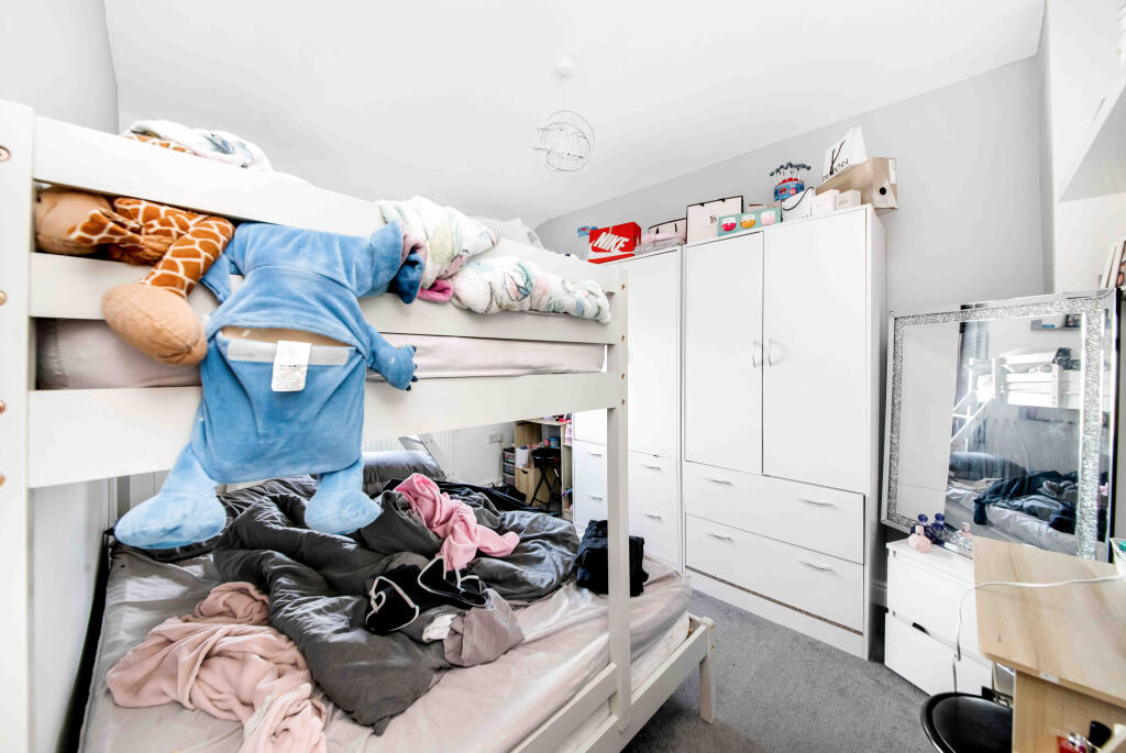 Additional image 13 of Walden Drive, Bradford, BD9