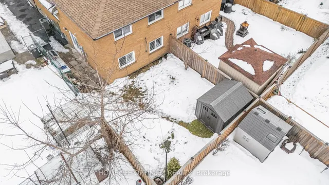 Additional image 15 of 753 Greenore Rd