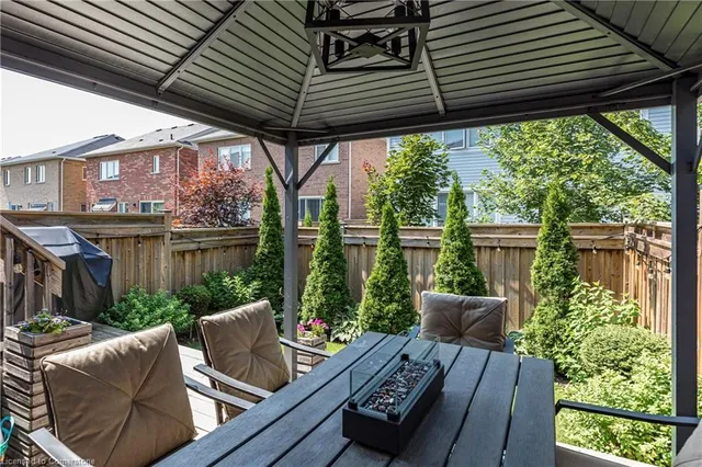 Additional image 22 of 129 Mcmonies Dr