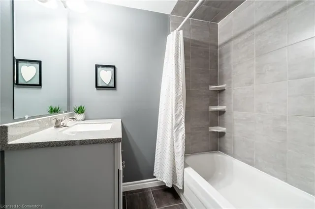 Additional image 37 of 11 Summit Dr