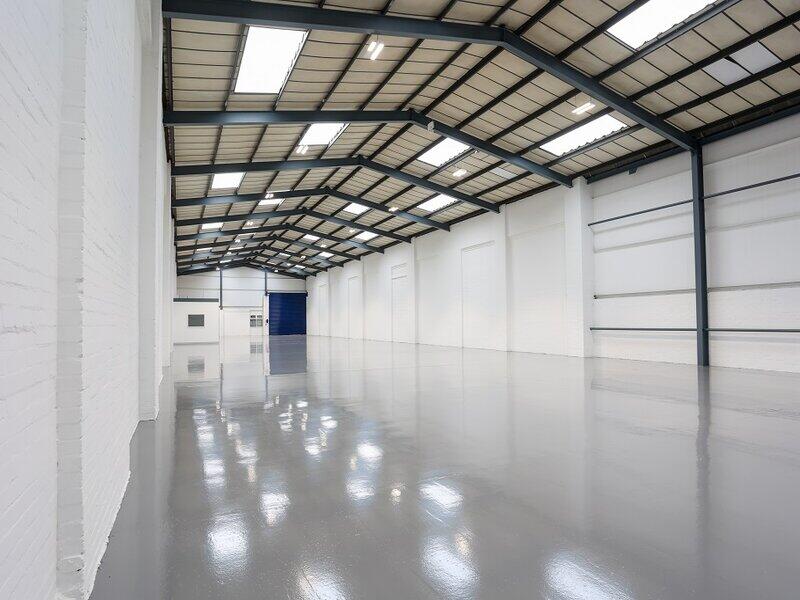 Additional image 11 of Shenstone Trading Estate, Bromsgrove Road, Halesowen