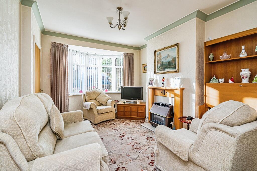 Additional image 16 of Elm Terrace, Tividale, Oldbury