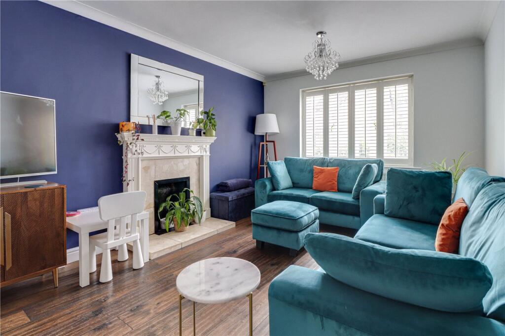 Additional image 26 of Bewdley Close, Harpenden, AL5