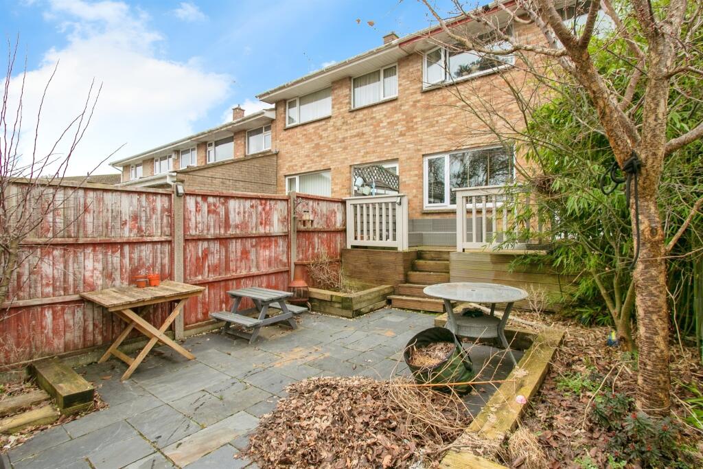 Additional image 14 of Richard Close, Poole