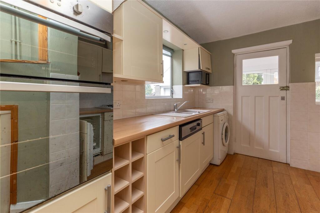 Additional image 8 of The Crescent, Henleaze, Bristol, BS9