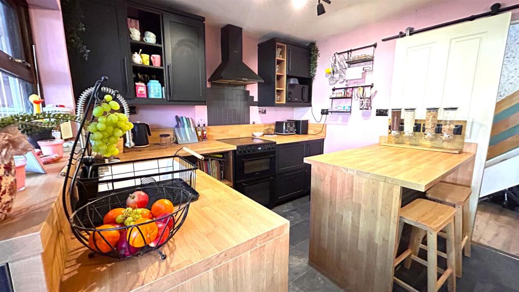 Additional image 21 of Braid Close, Kings Norton, Birmingham