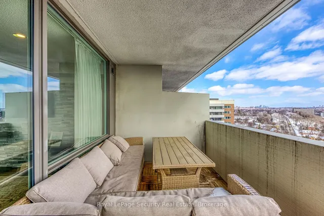 Additional image 28 of 260 Scarlett Rd Rd Unit 2005