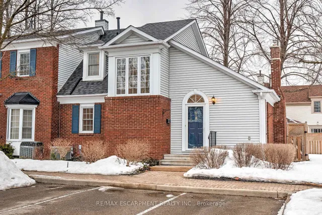 Additional image 2 of 1275 Maple Crossing Blvd Unit 12