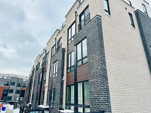 Additional image 24 of 25 Priya Lane Unit # 21