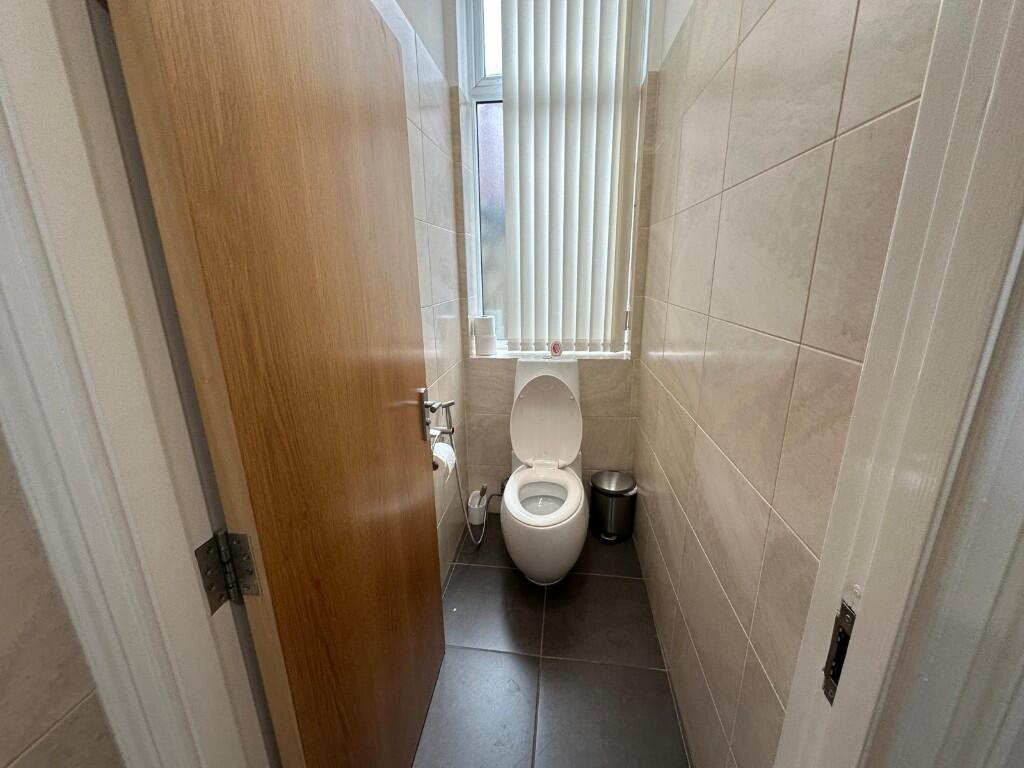 Additional image 20 of Bell Lane, Bury, Greater Manchester, BL9