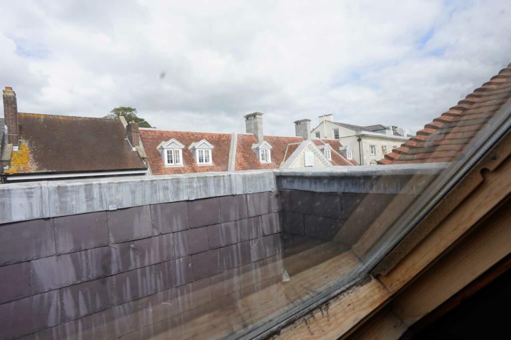 Additional image 10 of High Street, Lewes