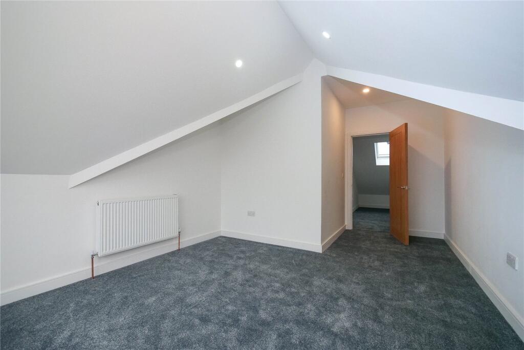 Additional image 30 of Woodlands Grove, Baildon, Shipley, West Yorkshire, BD17