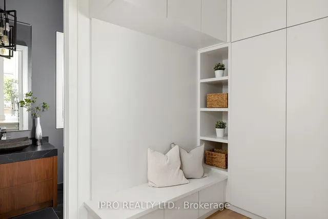 Additional image 13 of 418 Pine Cove Rd